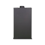 Tim sistem ČAROBNA PEC ECO, modrá